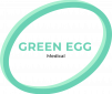Green Egg Medical-1